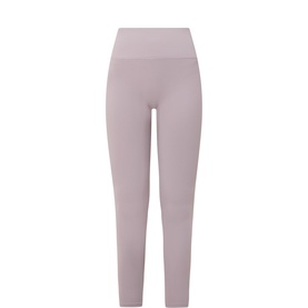 SPANXsmooth&trade; OnForm Full Length Leggings