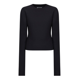 SPANXsmooth&trade; OnForm Top