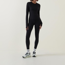 SPANXsmooth&trade; OnForm Top