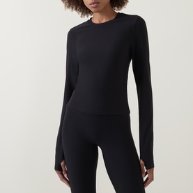 SPANXsmooth&trade; OnForm Top