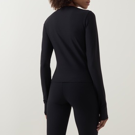 SPANXsmooth&trade; OnForm Top