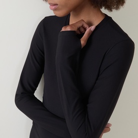 SPANXsmooth&trade; OnForm Top