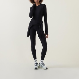 SPANXsmooth&trade; OnForm Top