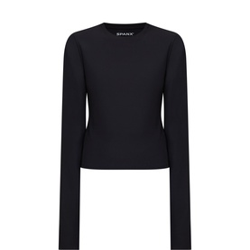 SPANXsmooth&trade; OnForm Top