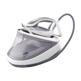 Pro Express Ultimate II