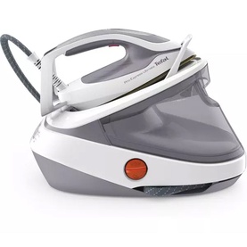 Pro Express Ultimate II