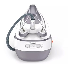 Pro Express Ultimate II