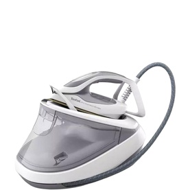 Pro Express Ultimate II