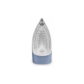 Virtuo 30 Iron
