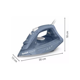 Virtuo 30 Iron