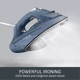 Virtuo 30 Iron