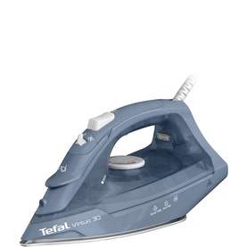 Virtuo 30 Iron