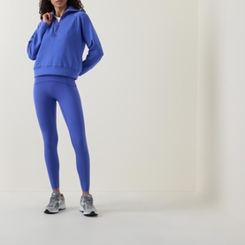 SPANXshape&trade; Booty Boost&reg; Full Length Leggings