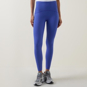 SPANXshape&trade; Booty Boost&reg; Full Length Leggings