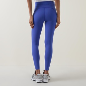 SPANXshape&trade; Booty Boost&reg; Full Length Leggings