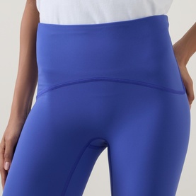 SPANXshape&trade; Booty Boost&reg; Full Length Leggings