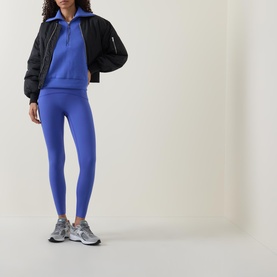 SPANXshape&trade; Booty Boost&reg; Full Length Leggings