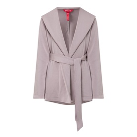 AirEssentials&reg; Wrap Coat