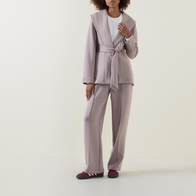 AirEssentials&reg; Wrap Coat