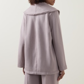 AirEssentials&reg; Wrap Coat