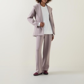 AirEssentials&reg; Wrap Coat
