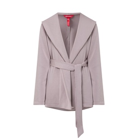 AirEssentials&reg; Wrap Coat