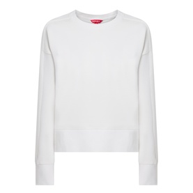 AirEssentials&reg; Sweatshirt