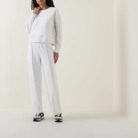 AirEssentials&reg; Sweatshirt