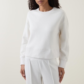 AirEssentials&reg; Sweatshirt