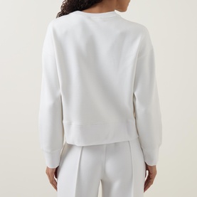 AirEssentials&reg; Sweatshirt