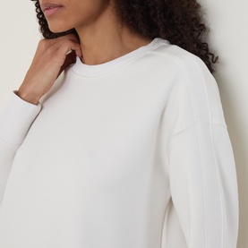 AirEssentials&reg; Sweatshirt