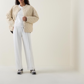 AirEssentials&reg; Sweatshirt