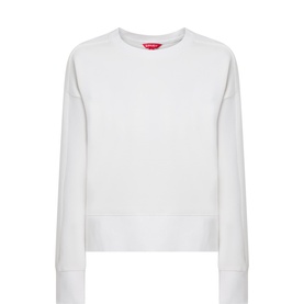 AirEssentials&reg; Sweatshirt