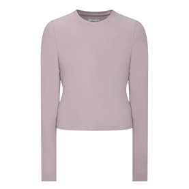SPANXsmooth&trade; OnForm Top