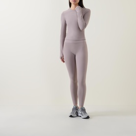 SPANXsmooth&trade; OnForm Top
