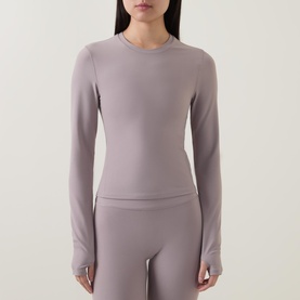 SPANXsmooth&trade; OnForm Top
