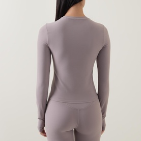 SPANXsmooth&trade; OnForm Top
