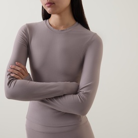 SPANXsmooth&trade; OnForm Top