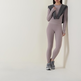 SPANXsmooth&trade; OnForm Top