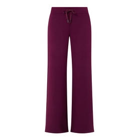 AirEssentials&reg; Wide Leg Sweatpants