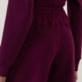 AirEssentials&reg; Wide Leg Sweatpants