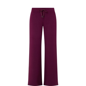 AirEssentials&reg; Wide Leg Sweatpants