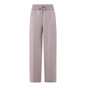 AirEssentials&reg; Luxe Straight Leg Sweatpants