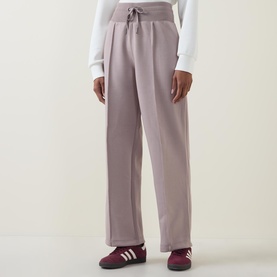AirEssentials&reg; Luxe Straight Leg Sweatpants