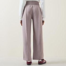 AirEssentials&reg; Luxe Straight Leg Sweatpants