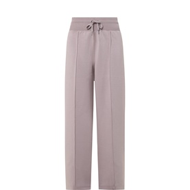 AirEssentials&reg; Luxe Straight Leg Sweatpants