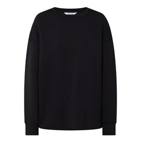 AirEssentials&reg; Tunic Sweatshirt