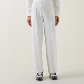 AirEssentials&reg; Luxe Straight Leg Sweatpants
