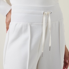 AirEssentials&reg; Luxe Straight Leg Sweatpants