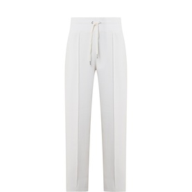 AirEssentials&reg; Luxe Straight Leg Sweatpants
